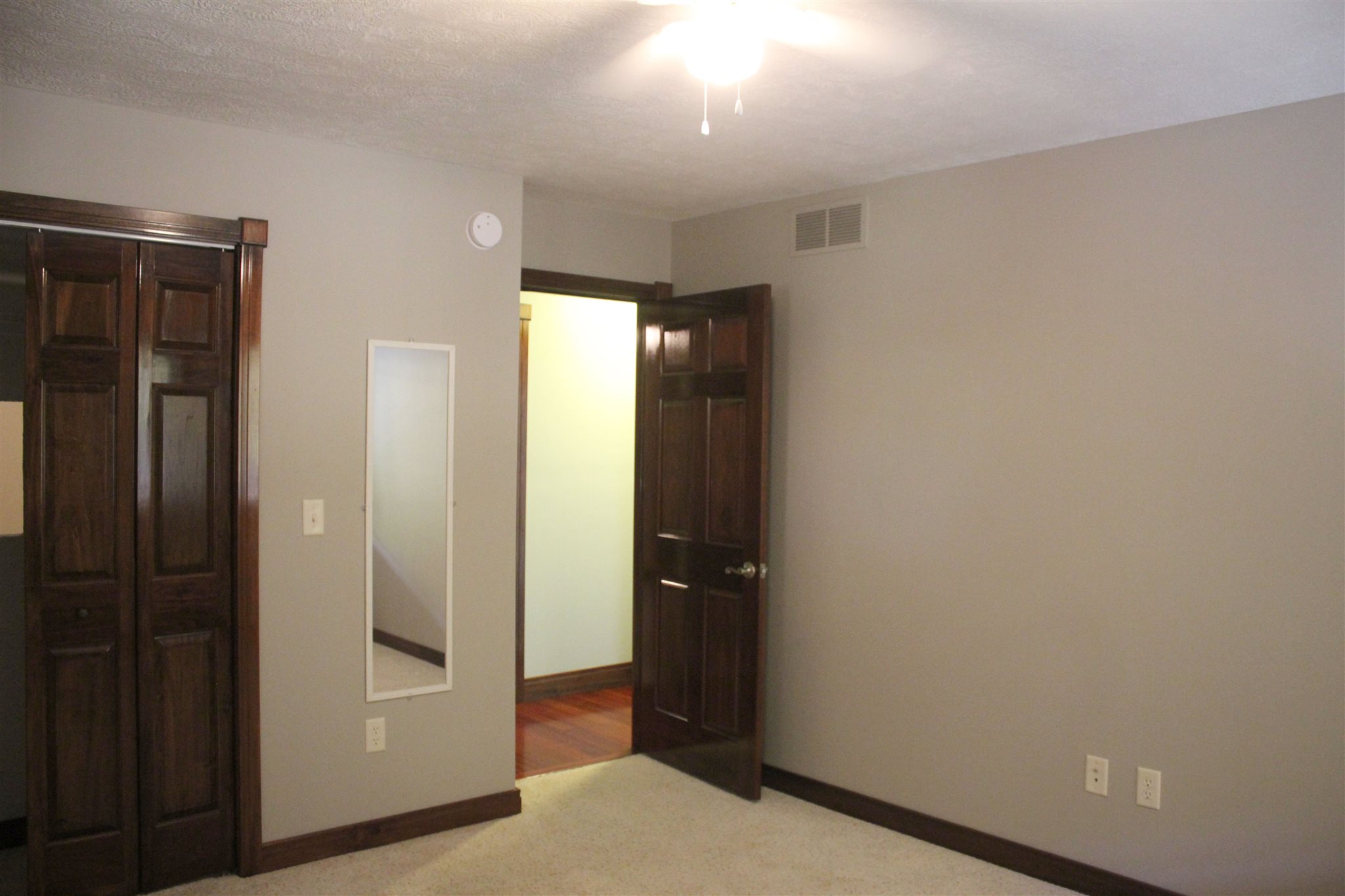 8771 North Old St Road Bloomington, IN 47408 - Photo 13 of 36 Gallery Image 13