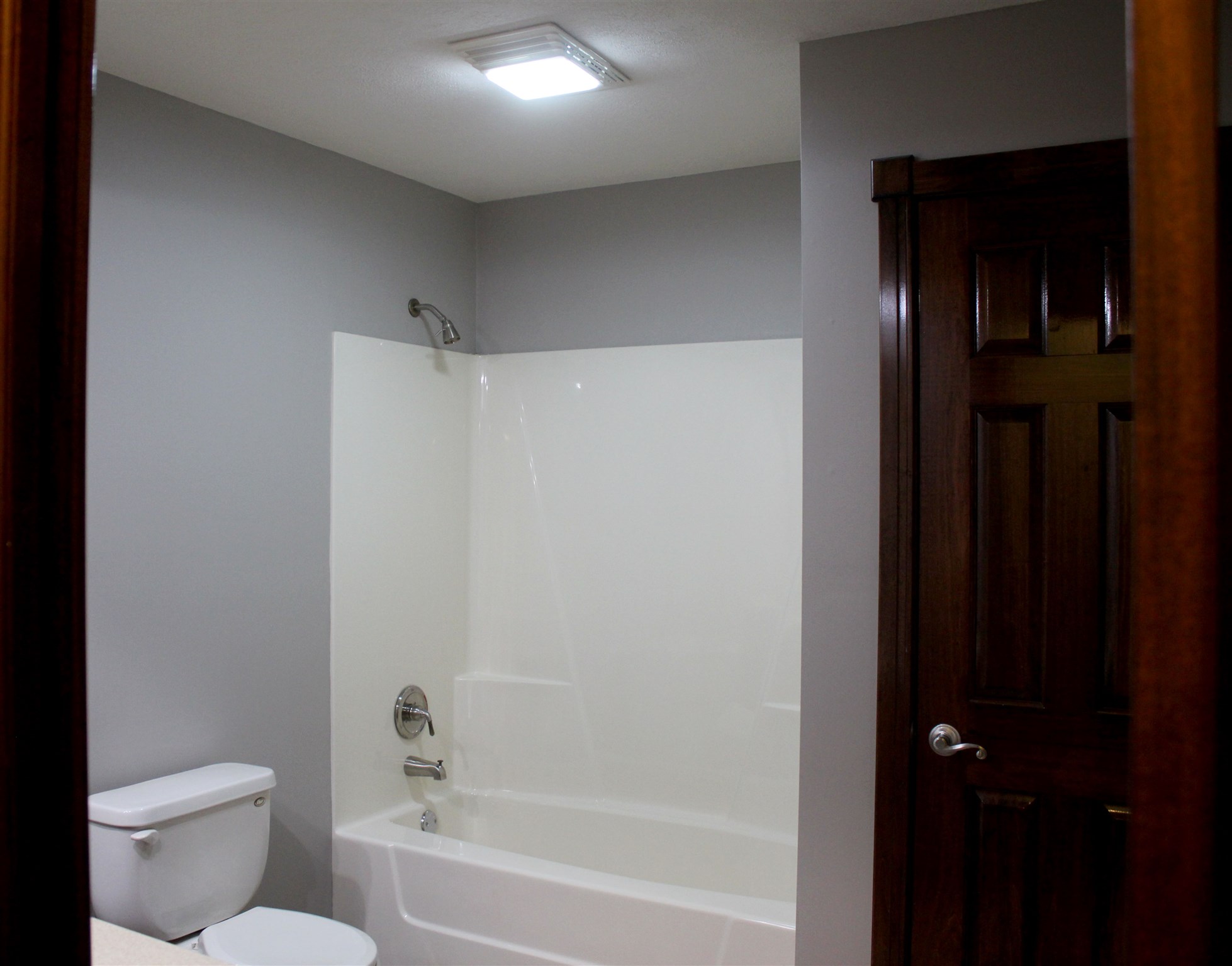 8771 North Old St Road Bloomington, IN 47408 - Photo 14 of 36 Gallery Image 14