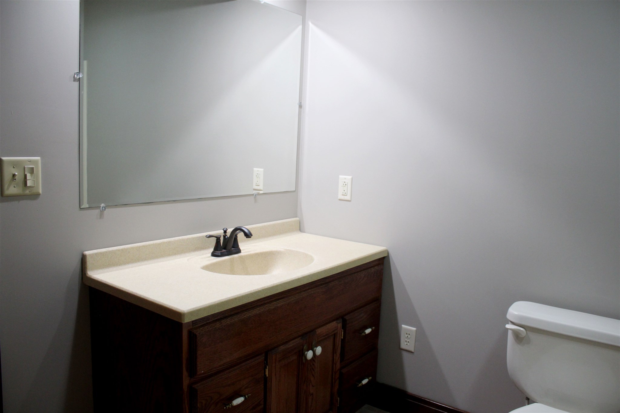 8771 North Old St Road Bloomington, IN 47408 - Photo 15 of 36 Gallery Image 15