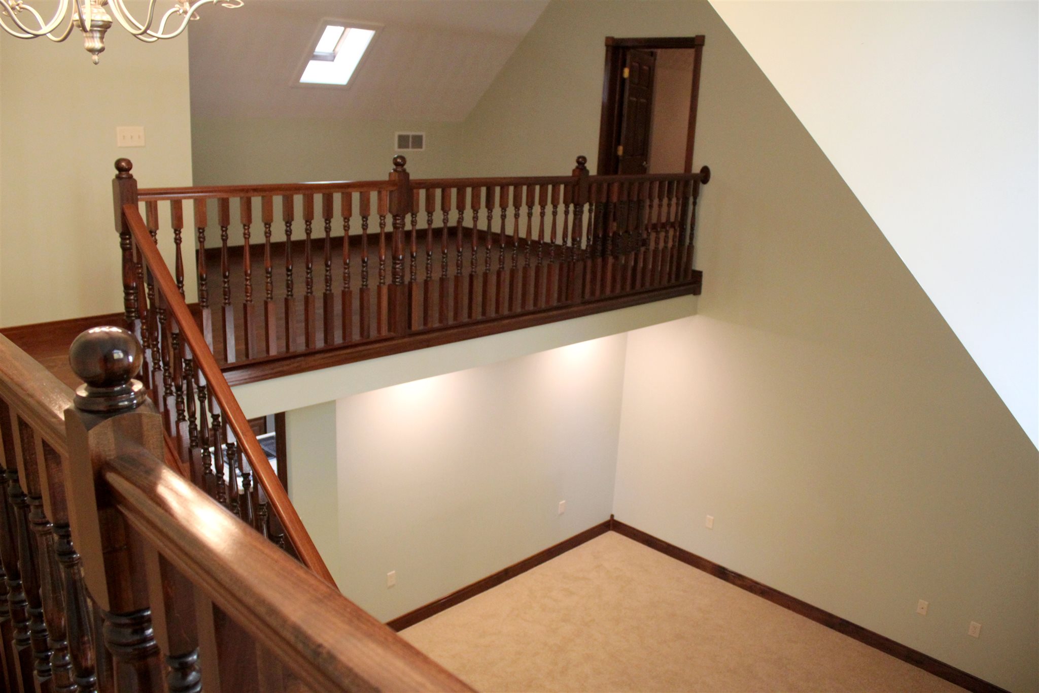 8771 North Old St Road Bloomington, IN 47408 - Photo 16 of 36 Gallery Image 16
