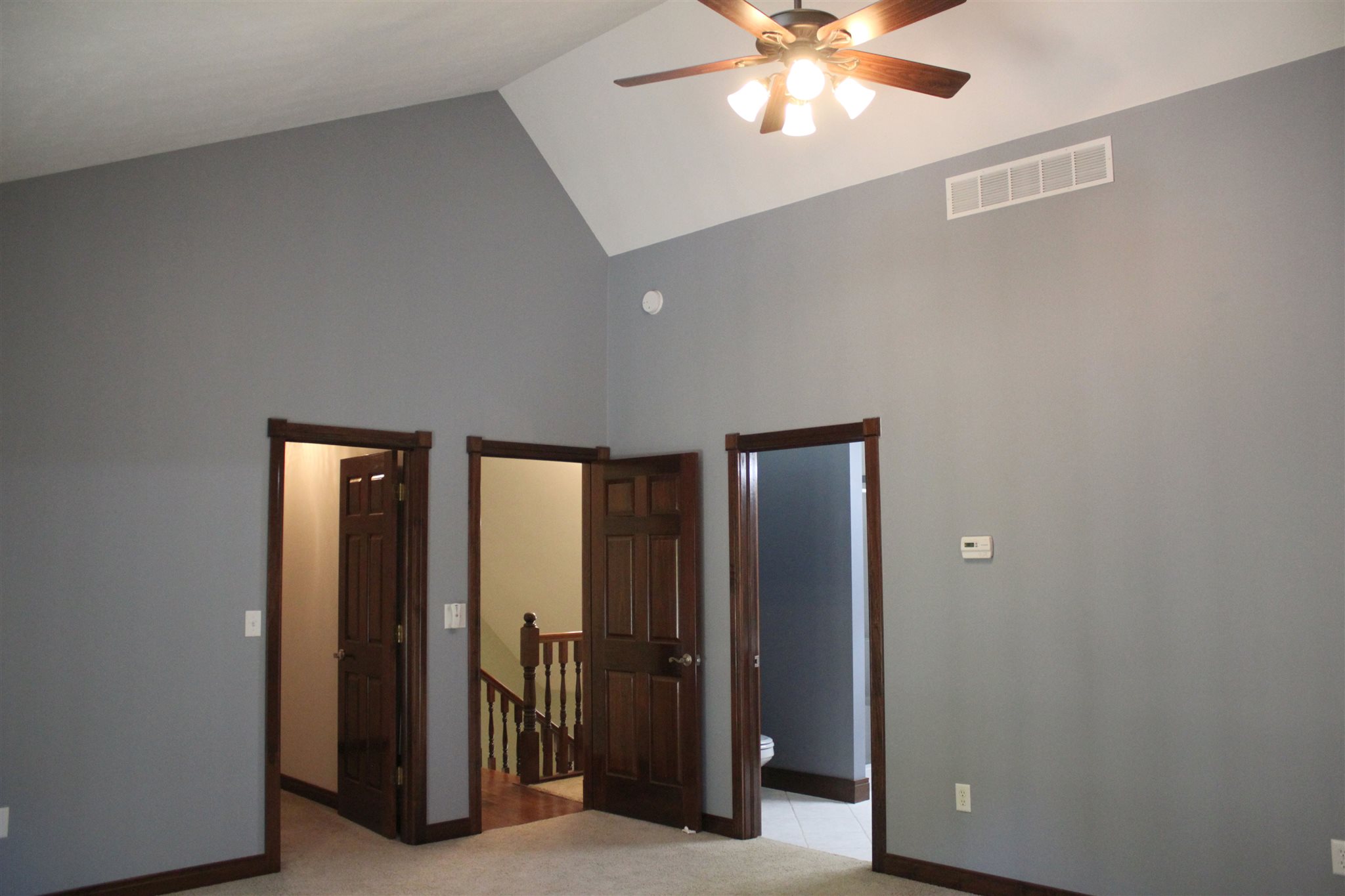 8771 North Old St Road Bloomington, IN 47408 - Photo 17 of 36 Gallery Image 17