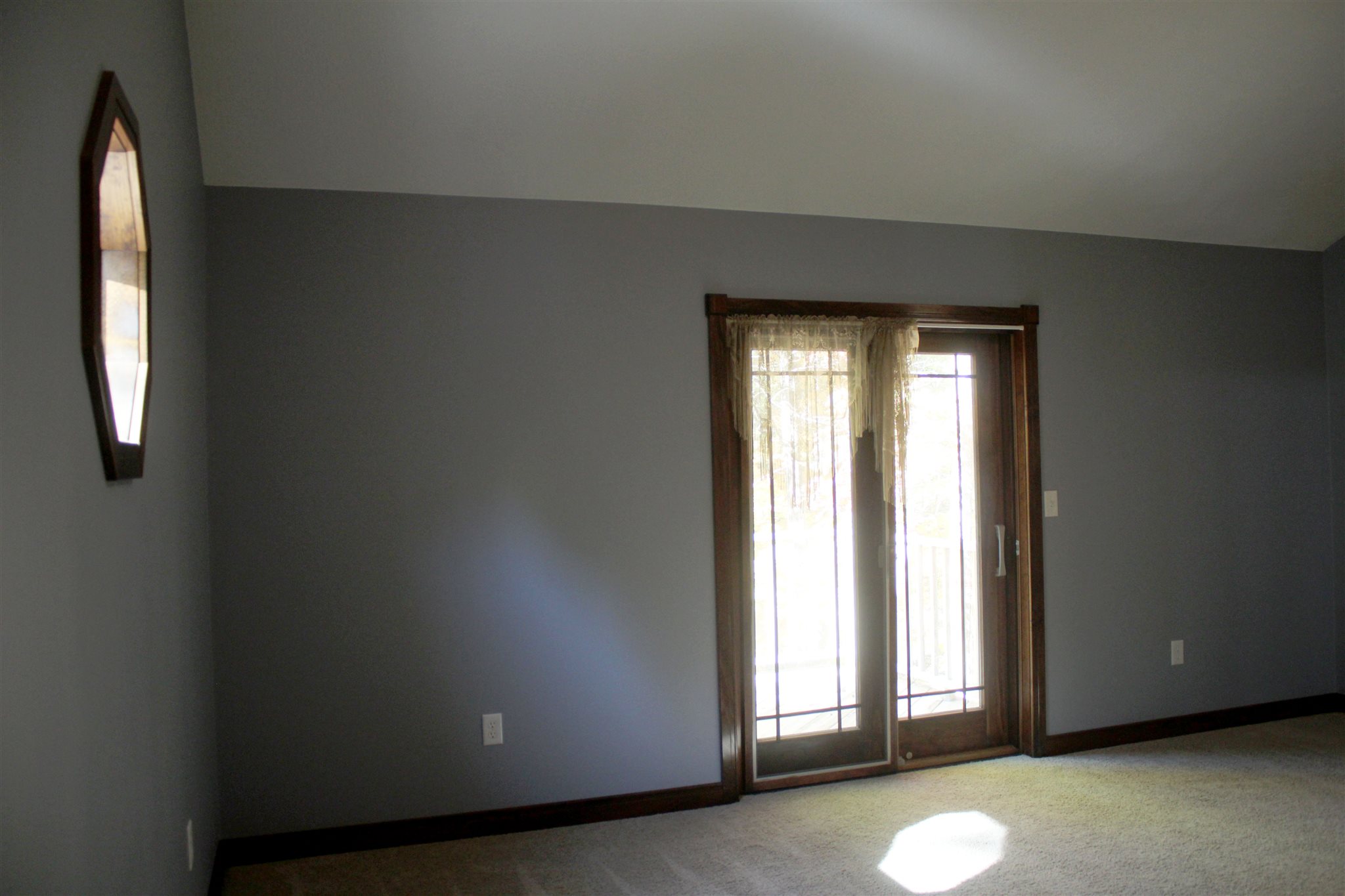8771 North Old St Road Bloomington, IN 47408 - Photo 18 of 36 Gallery Image 18