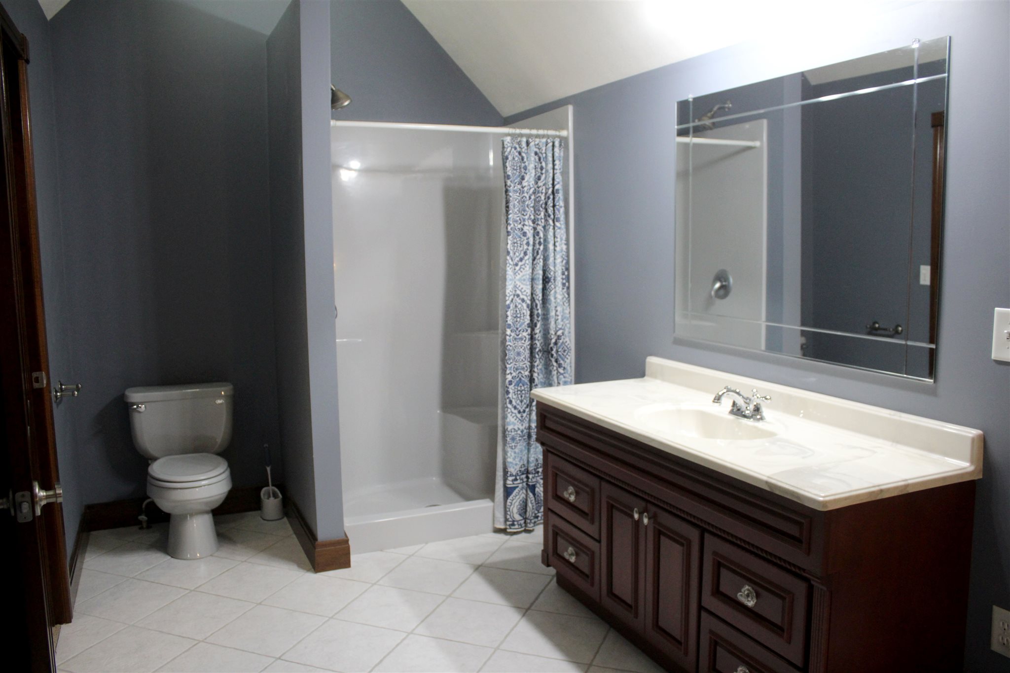 8771 North Old St Road Bloomington, IN 47408 - Photo 19 of 36 Gallery Image 19