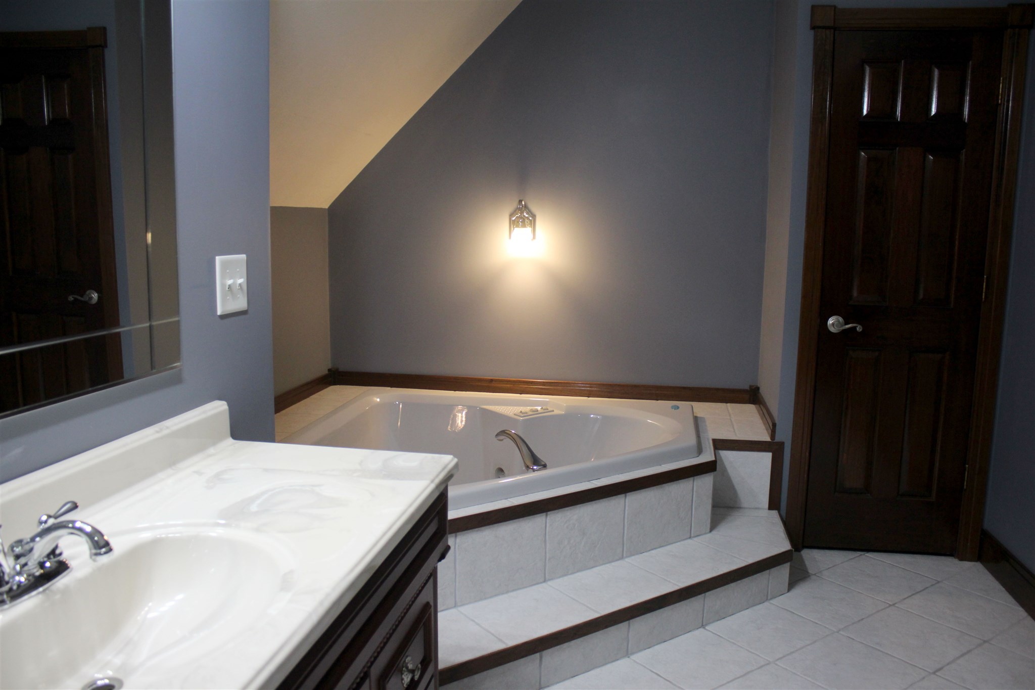 8771 North Old St Road Bloomington, IN 47408 - Photo 20 of 36 Gallery Image 20