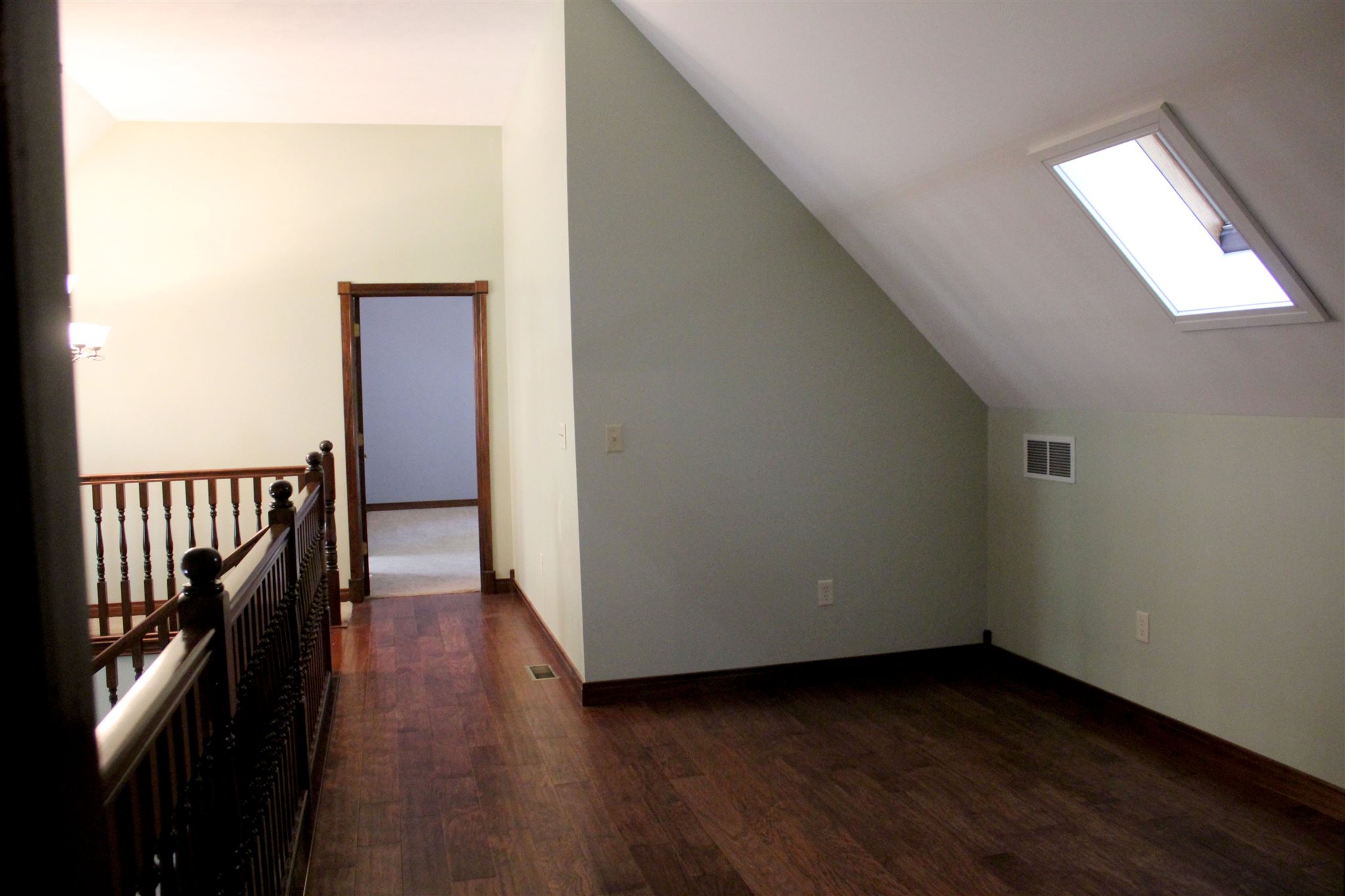 8771 North Old St Road Bloomington, IN 47408 - Photo 22 of 36 Gallery Image 22