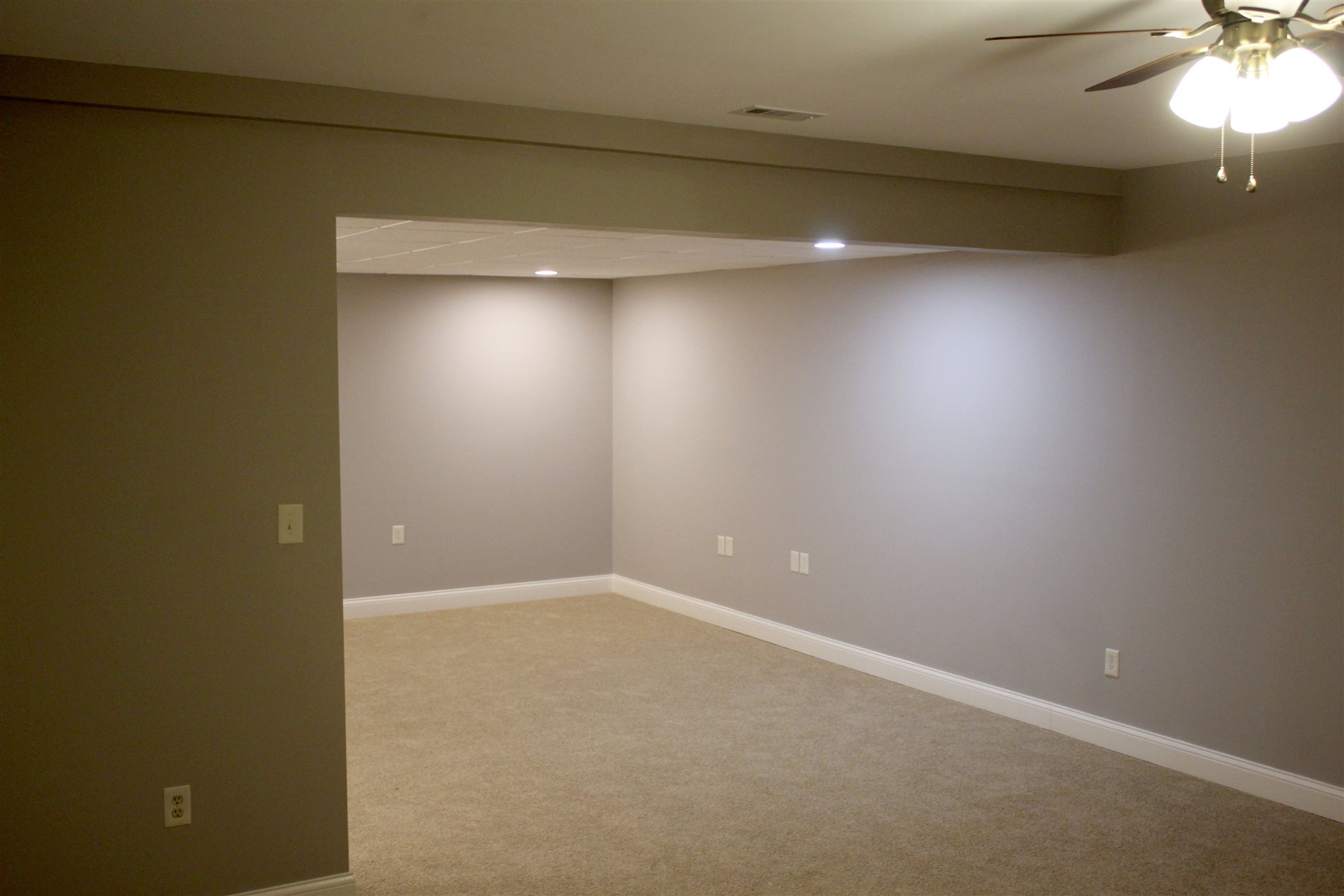 8771 North Old St Road Bloomington, IN 47408 - Photo 23 of 36 Gallery Image 23