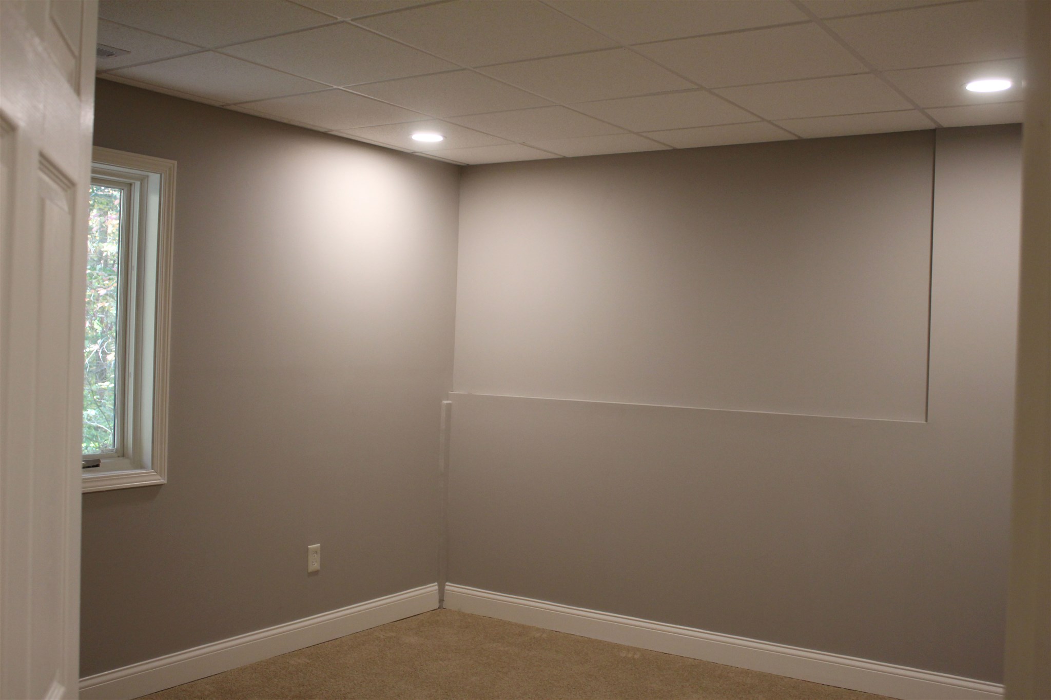 8771 North Old St Road Bloomington, IN 47408 - Photo 25 of 36 Gallery Image 25