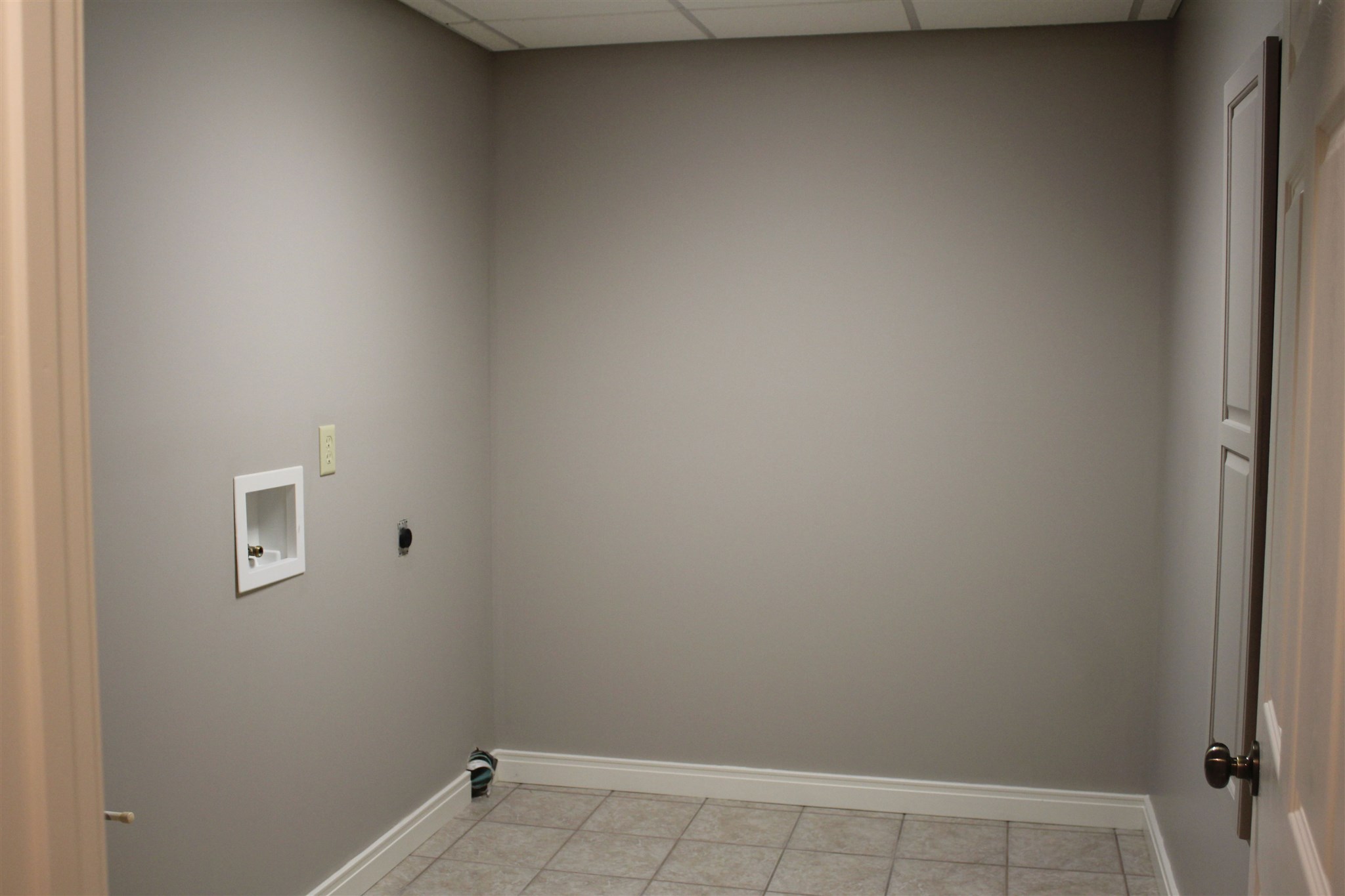 8771 North Old St Road Bloomington, IN 47408 - Photo 26 of 36 Gallery Image 26