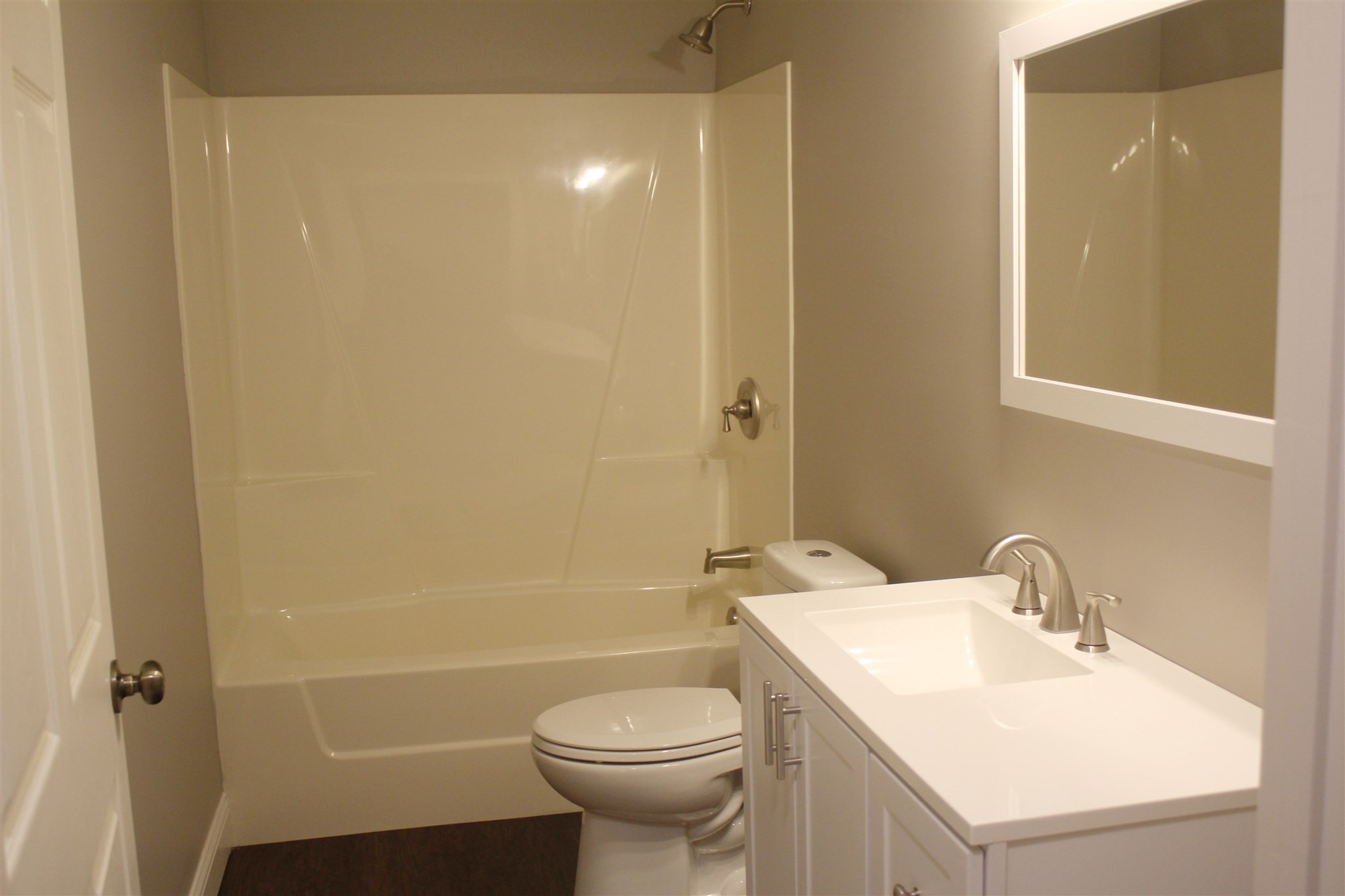 8771 North Old St Road Bloomington, IN 47408 - Photo 27 of 36 Gallery Image 27