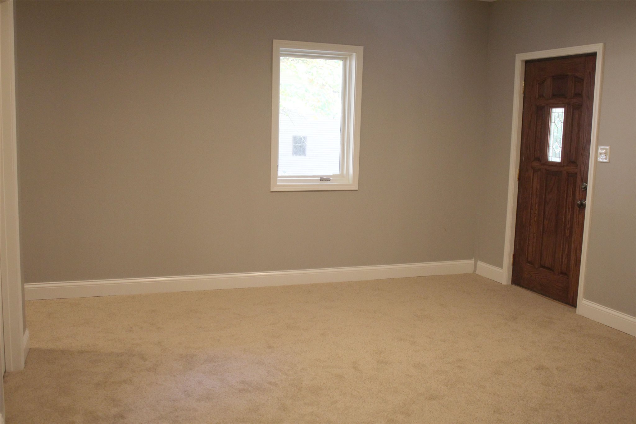 8771 North Old St Road Bloomington, IN 47408 - Photo 28 of 36 Gallery Image 28
