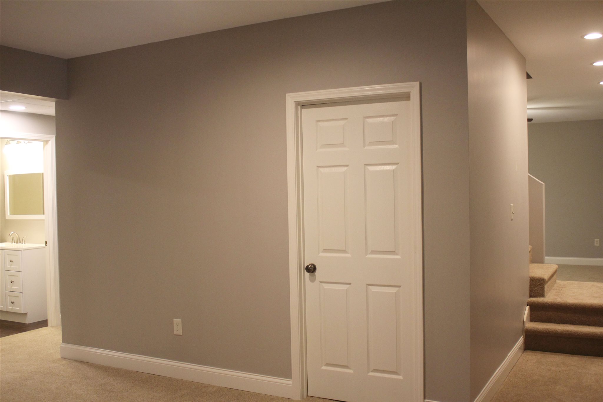8771 North Old St Road Bloomington, IN 47408 - Photo 29 of 36 Gallery Image 29