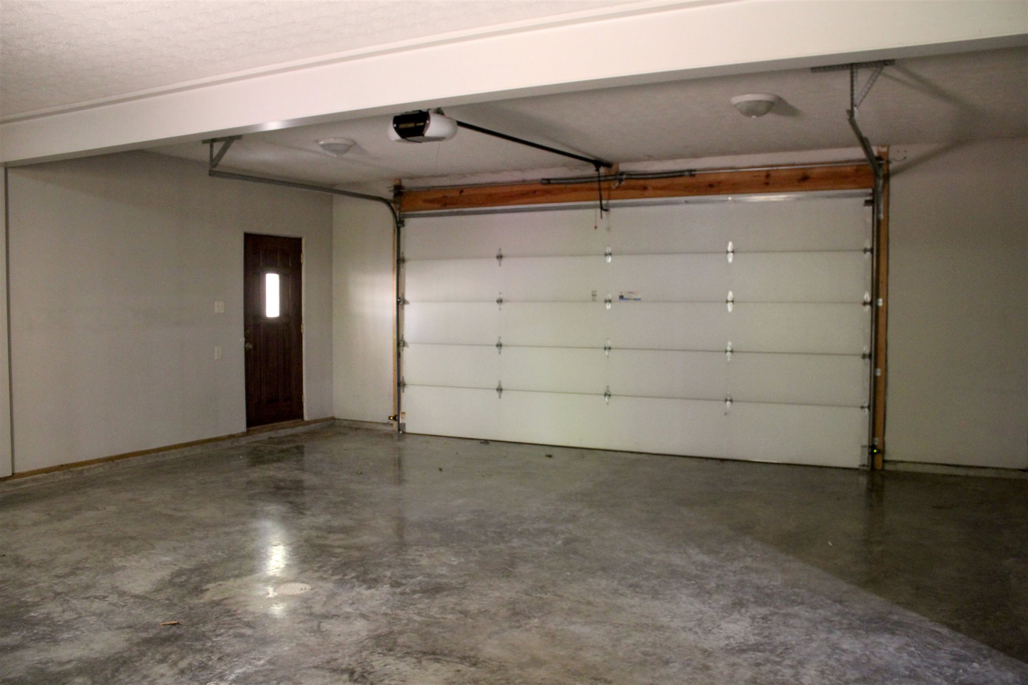 8771 North Old St Road Bloomington, IN 47408 - Photo 30 of 36 Gallery Image 30
