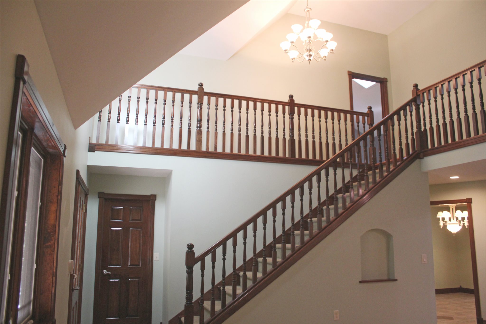 8771 North Old St Road Bloomington, IN 47408 - Photo 4 of 36 Gallery Image 4