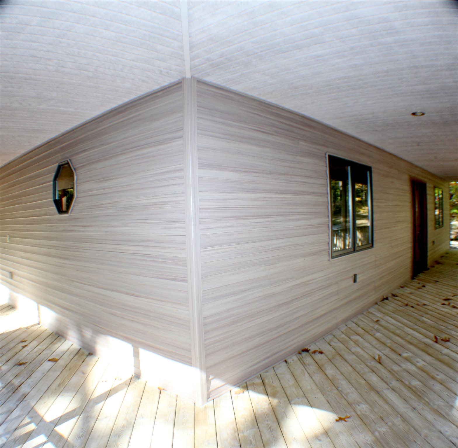 8771 North Old St Road Bloomington, IN 47408 - Photo 31 of 36 Gallery Image 31