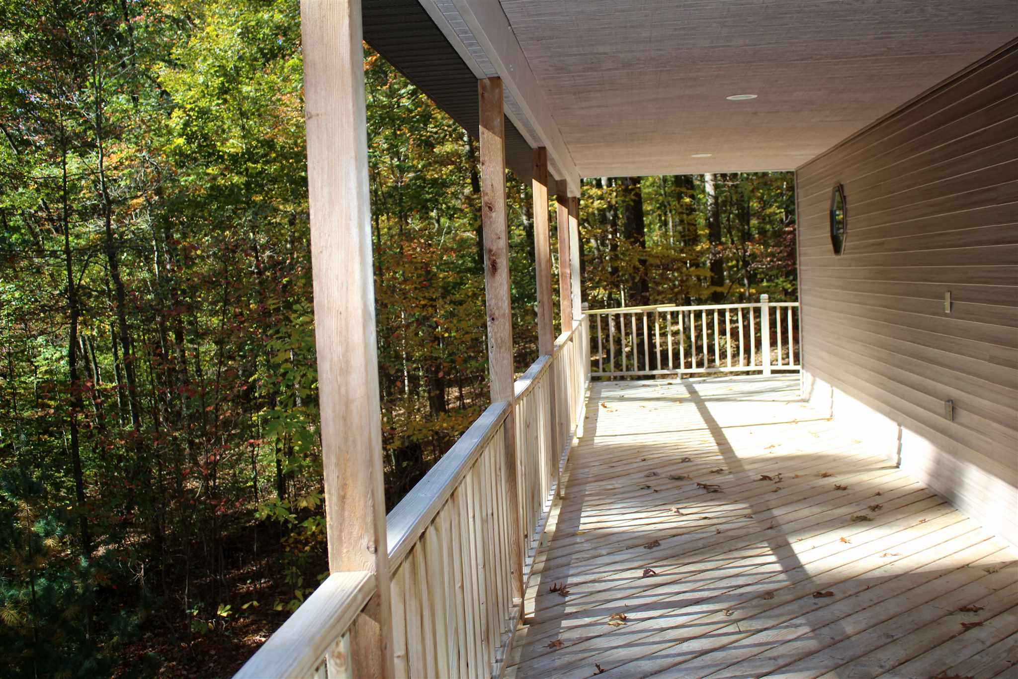 8771 North Old St Road Bloomington, IN 47408 - Photo 32 of 36 Gallery Image 32