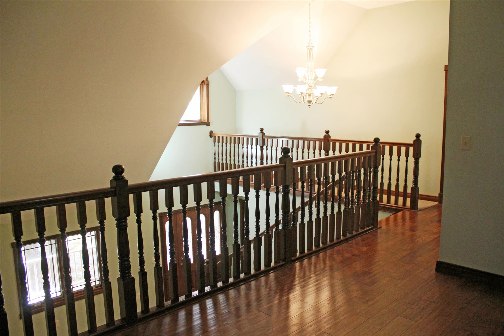 8771 North Old St Road Bloomington, IN 47408 - Photo 6 of 36 Gallery Image 6