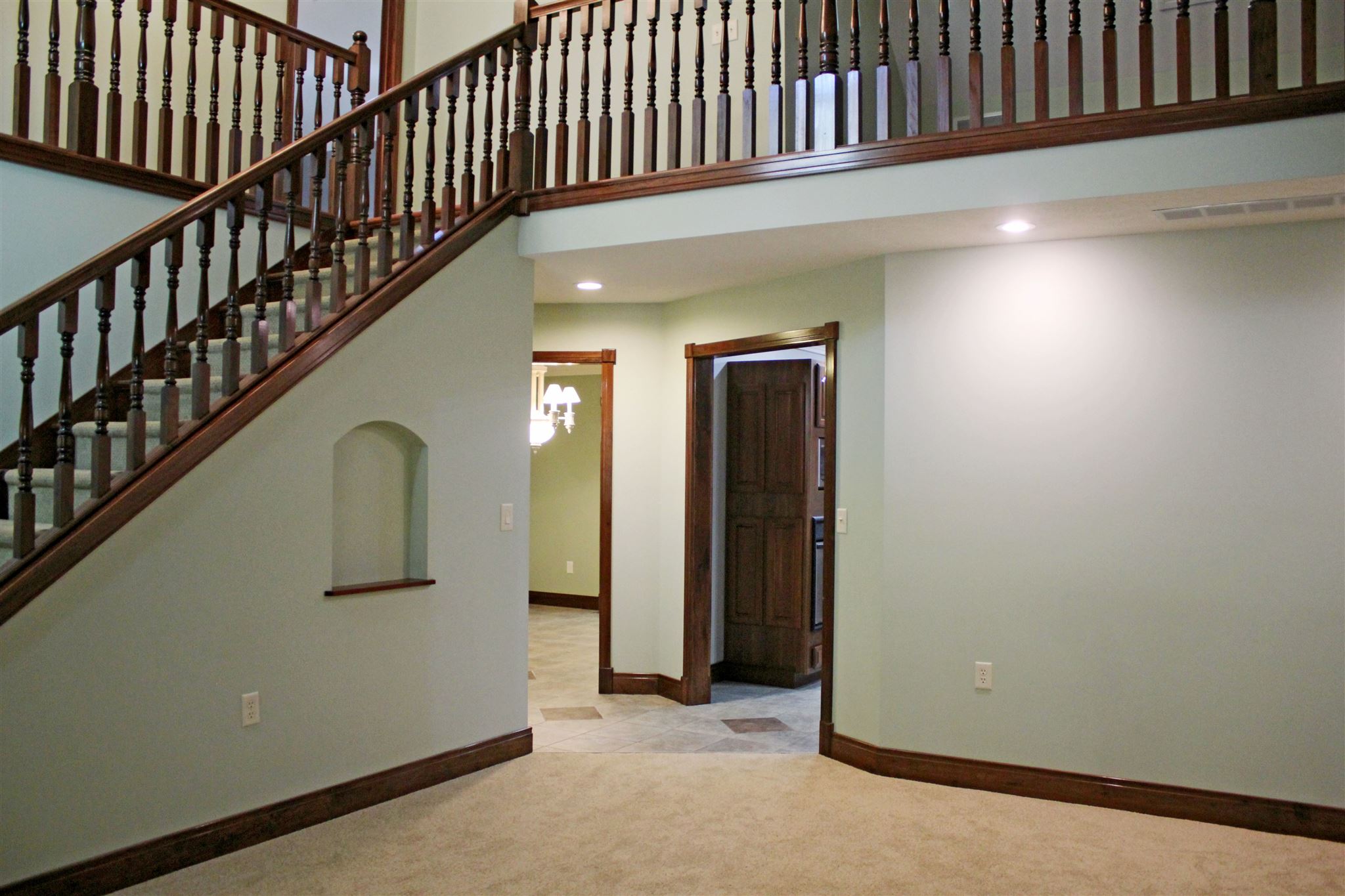 8771 North Old St Road Bloomington, IN 47408 - Photo 7 of 36 Gallery Image 7