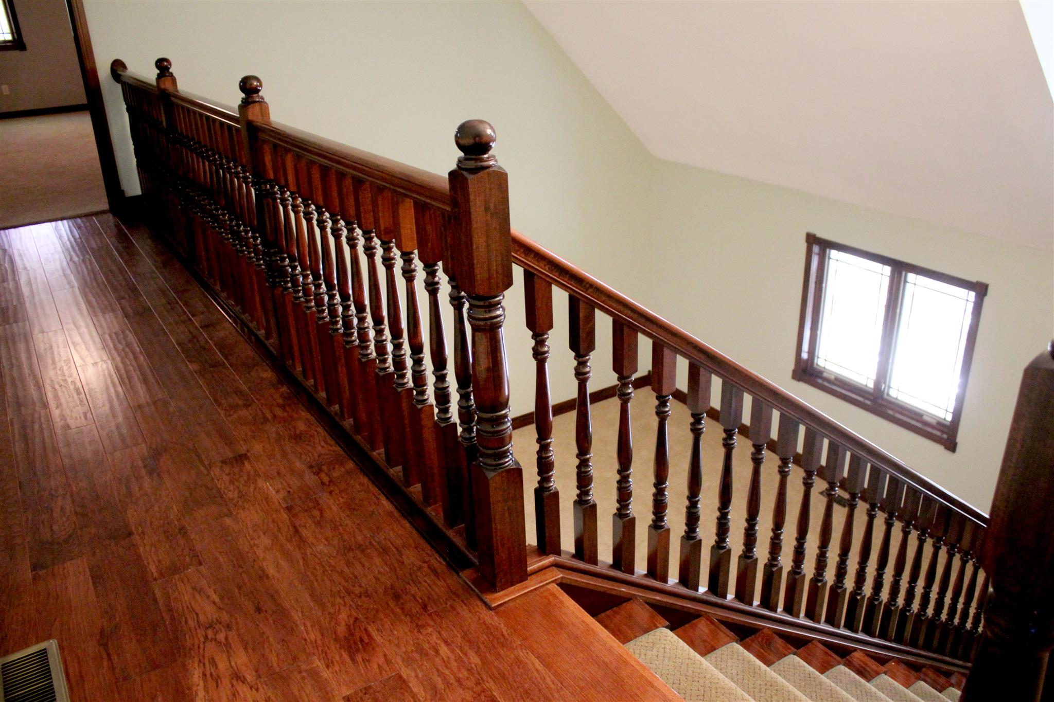 8771 North Old St Road Bloomington, IN 47408 - Photo 8 of 36 Gallery Image 8