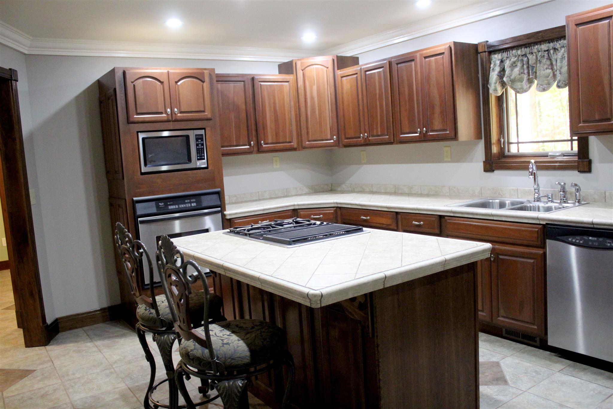 8771 North Old St Road Bloomington, IN 47408 - Photo 9 of 36 Gallery Image 9