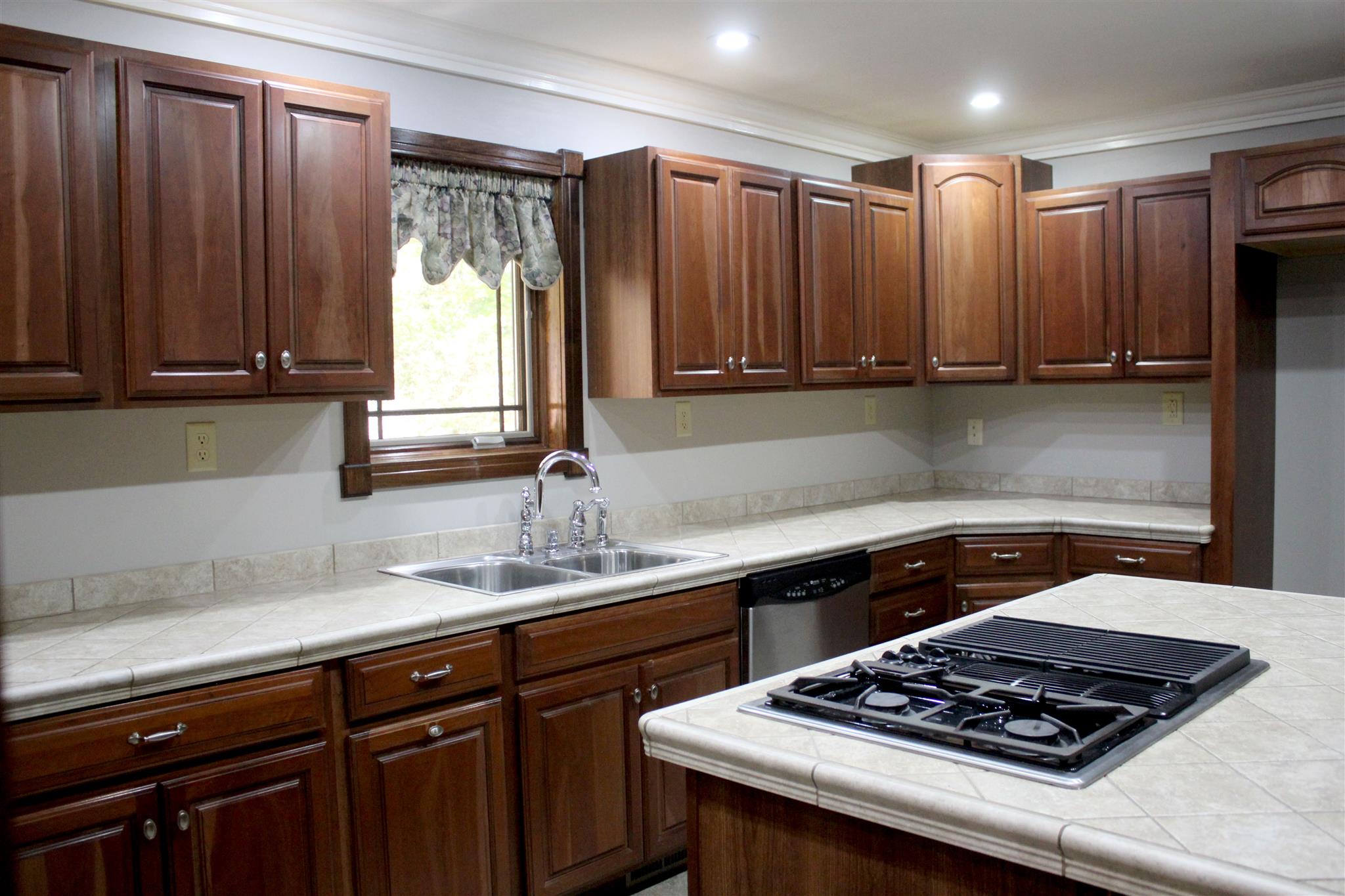 8771 North Old St Road Bloomington, IN 47408 - Photo 10 of 36 Gallery Image 10