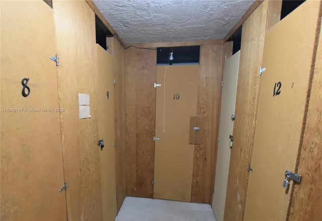 a view of a bathroom