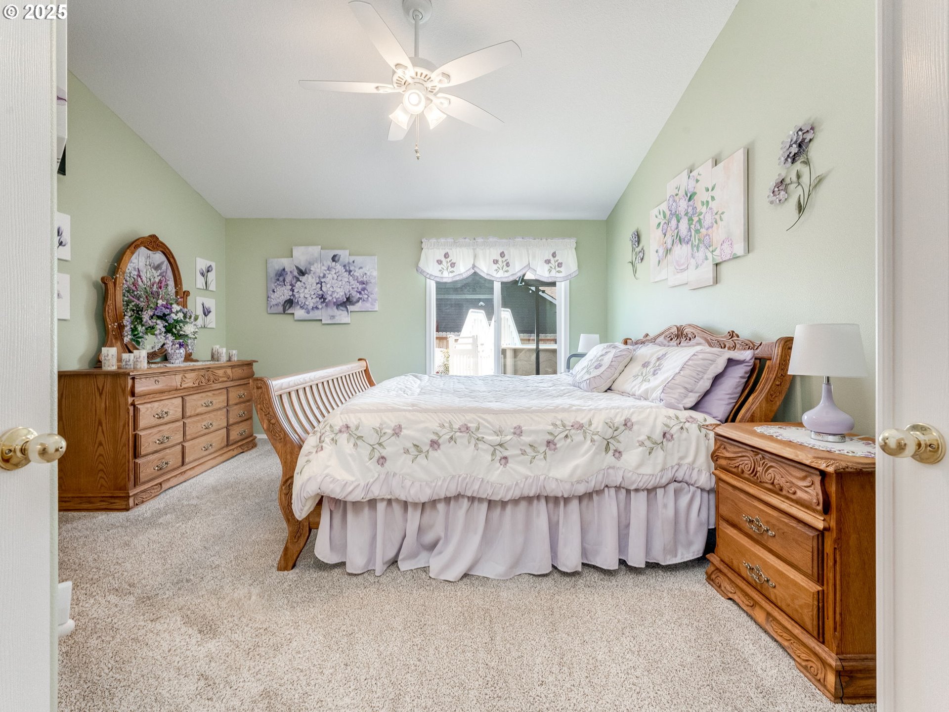 13324 South Nobel Road Oregon City, OR 97045 - Photo 16 of 47 Gallery Image 16