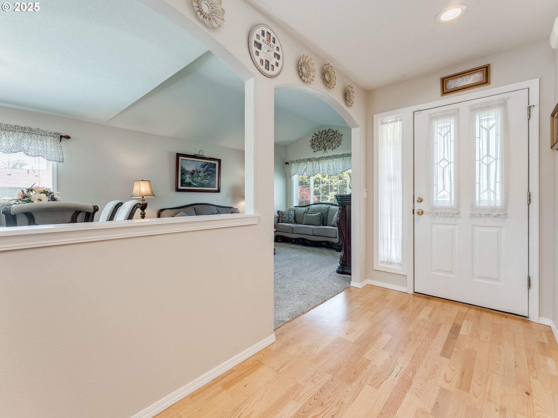 13324 South Nobel Road Oregon City, OR 97045 - Photo 6 of 47 Gallery Image 6