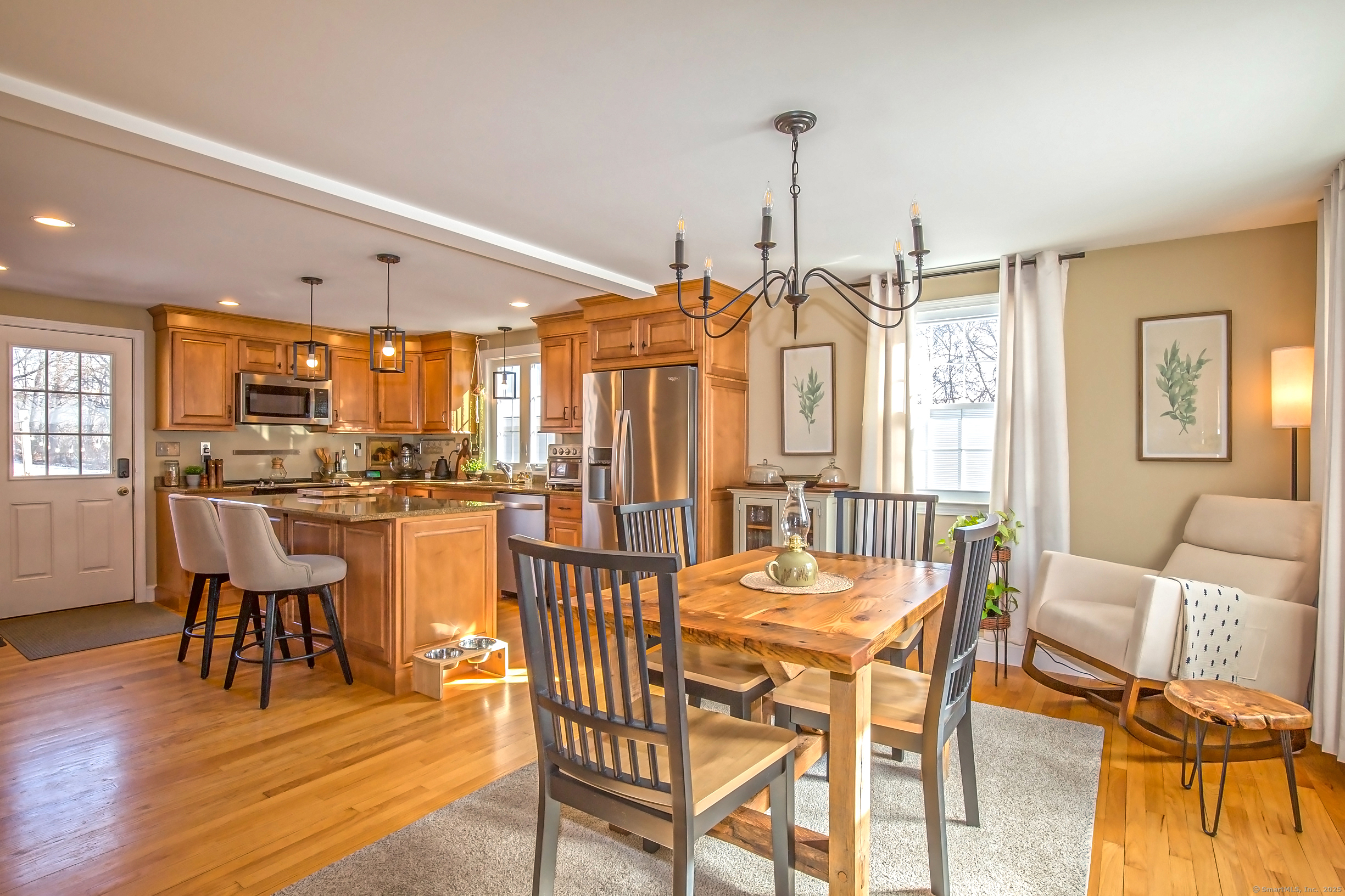191 Windsorville Road Ellington, CT 06029 - Photo 1 of 1