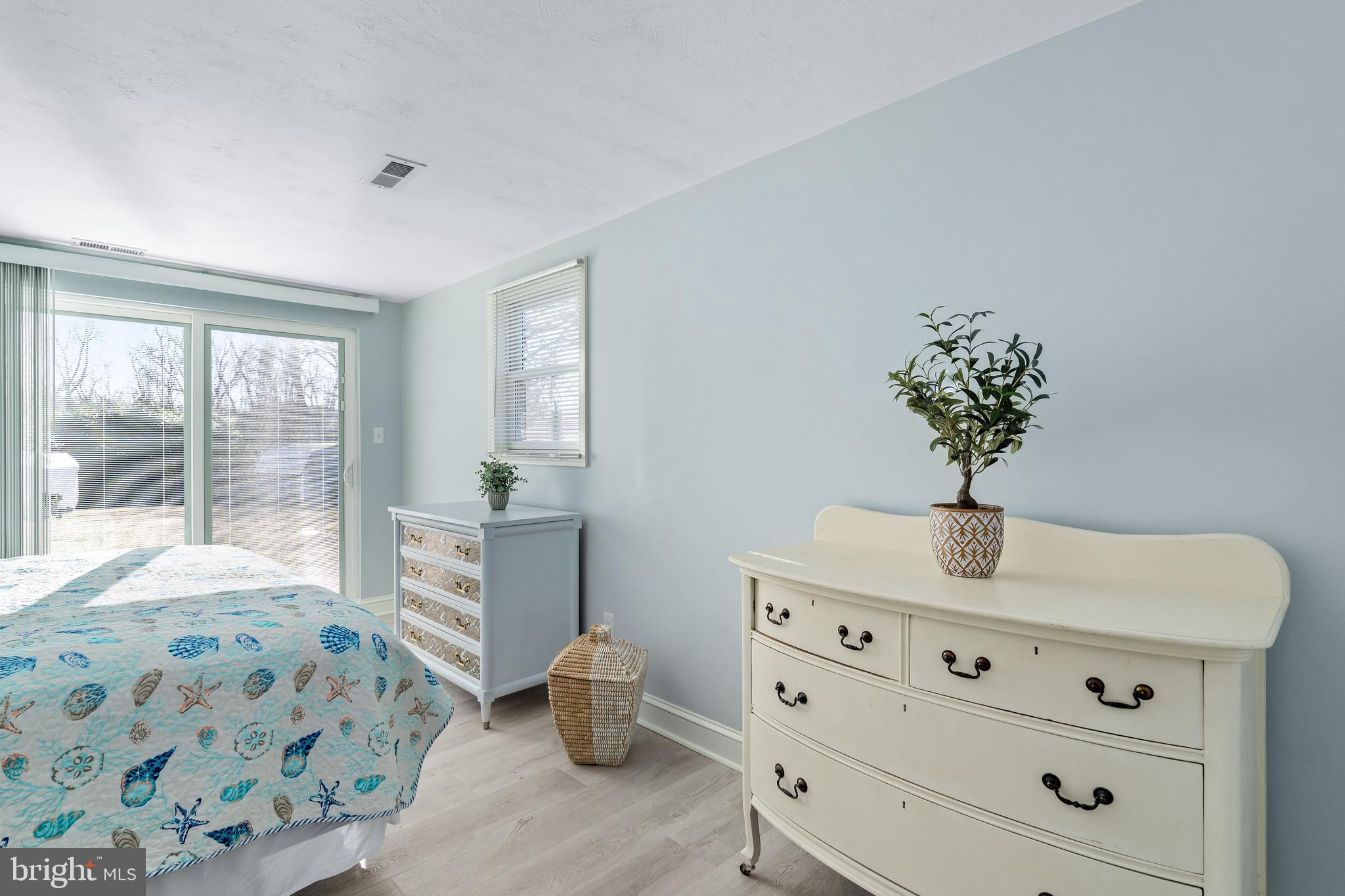 16 Florida Avenue Earleville, MD 21919 - Photo 19 of 21