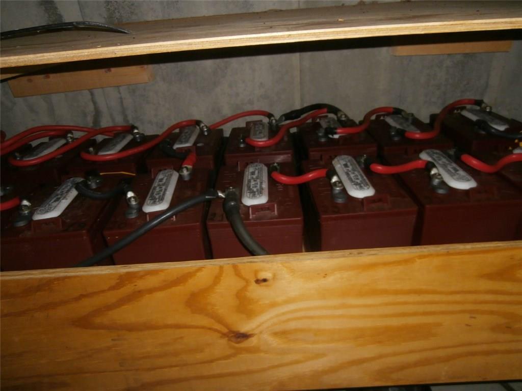 163 Hilton Road Denmark, ME 04022 - Photo 17 of 24 Photo