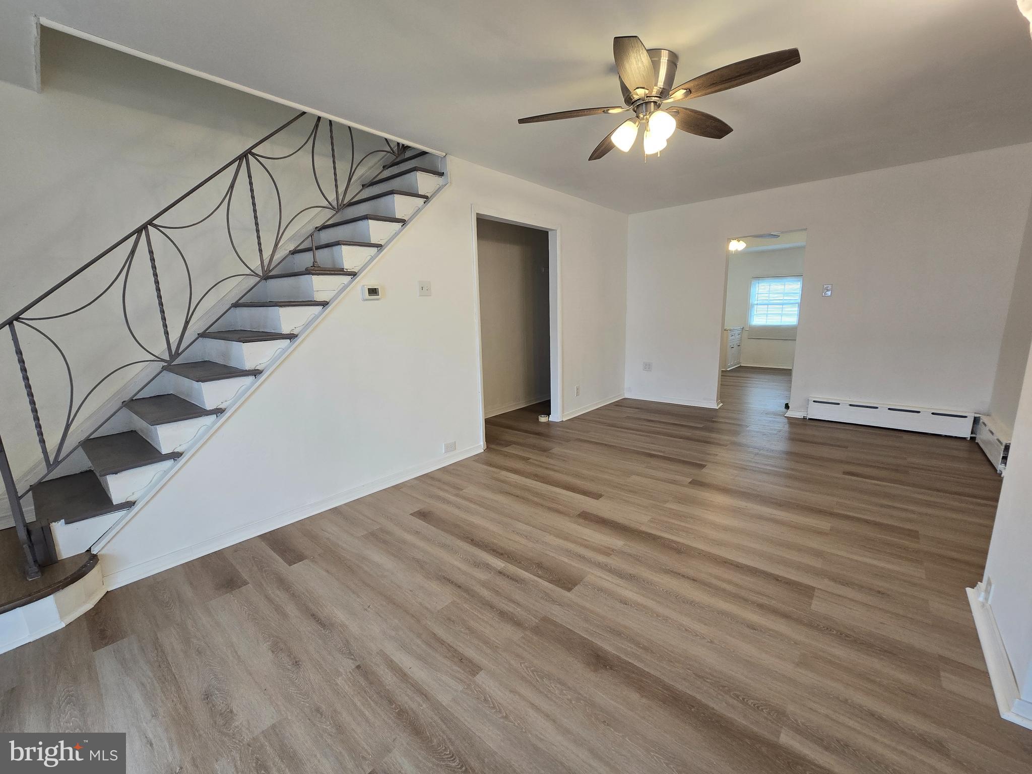 854 Bridge Street Philadelphia, PA 19124 - Photo 5 of 23