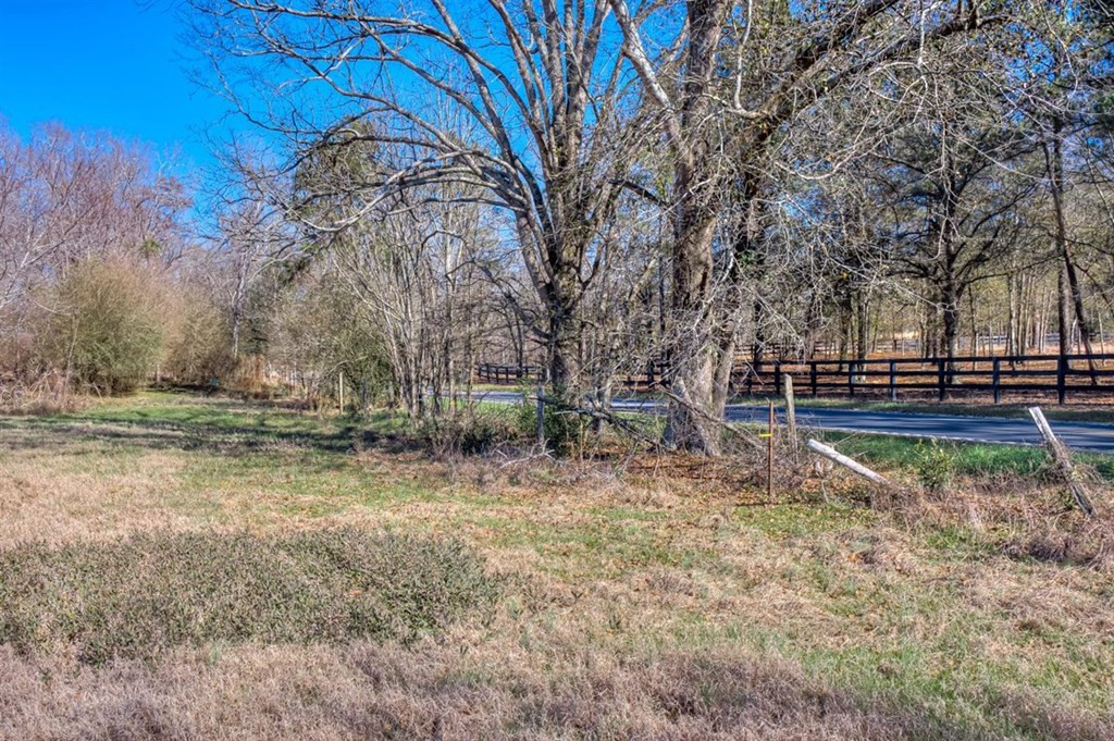 Lot 7 Wire Road Aiken, SC 29801 - Photo 12 of 13