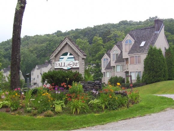792 East Mountain Road, Unit E5 Killington, VT 05751 - Photo 1 of 1 Gallery Image 1