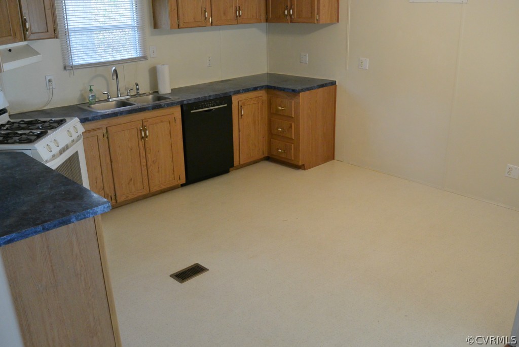 5581 Riverview Road Williamsburg, VA 23188 - Photo 3 of 19 Gallery Image 3