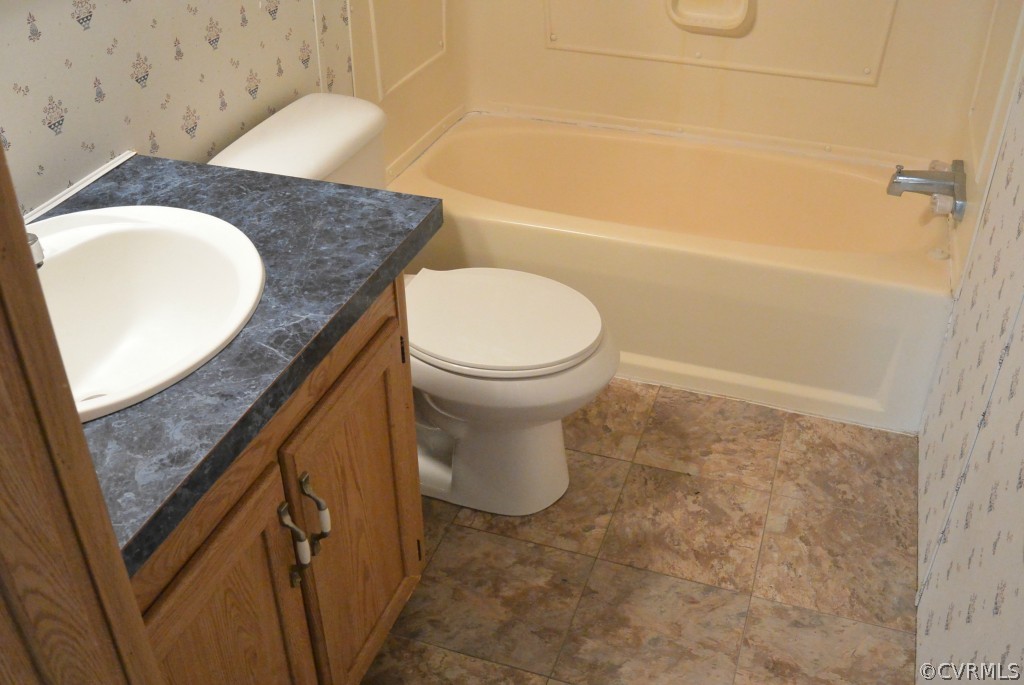 5581 Riverview Road Williamsburg, VA 23188 - Photo 8 of 19 Gallery Image 8