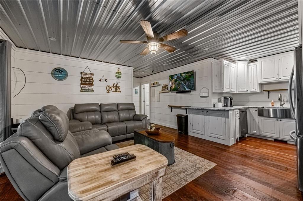 66 Rome Blue Ridge Blue Ridge, GA 30513 - Photo 56 of 133