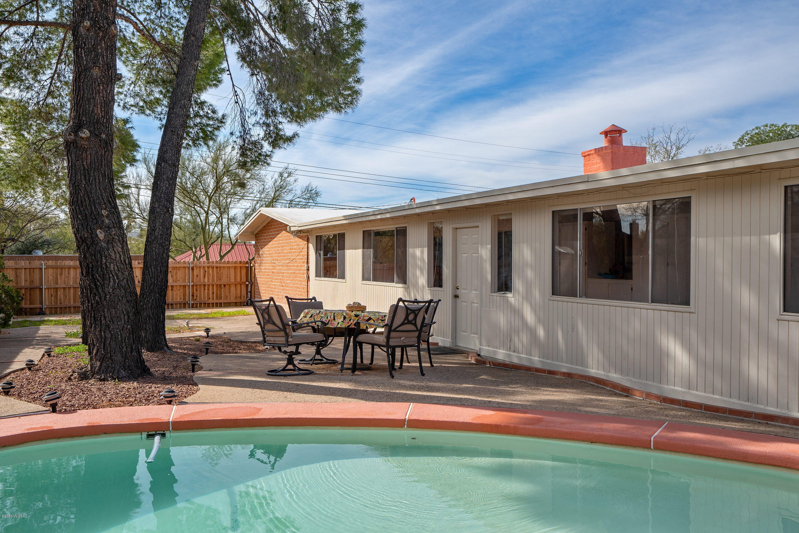 8962 East Buckboard Road Tucson, AZ 85749 - Photo 8 of 25 Gallery Image 8