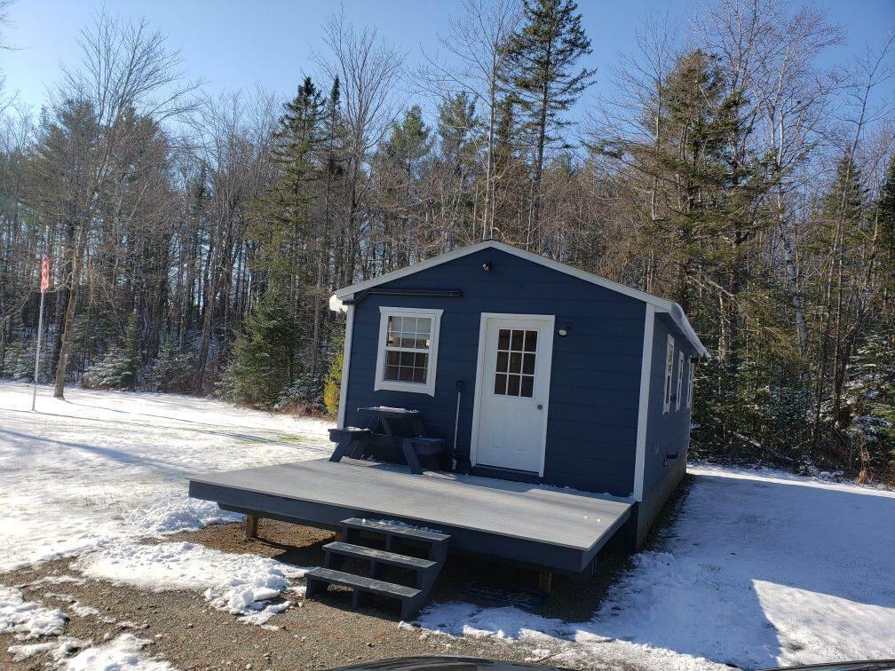 150 N Road Harmony, ME 04942 - Photo 24 of 24 Resized952022111995100839