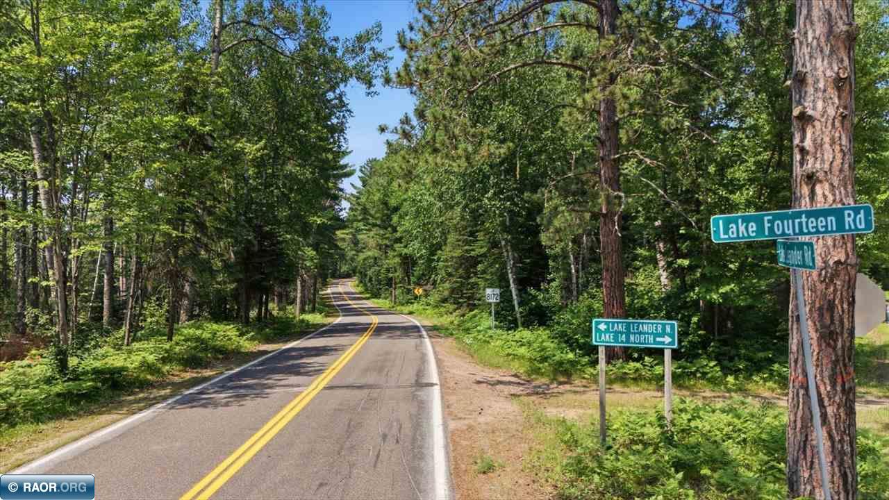 Tbd North Birch Ridge Road Britt, MN 55710 - Photo 17 of 23