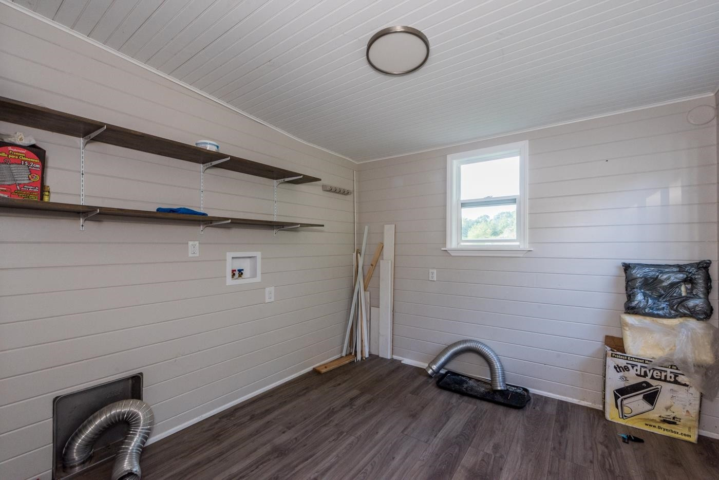 191 New Era Ridge Road Linden, TN 37096 - Photo 15 of 15 Photo 15