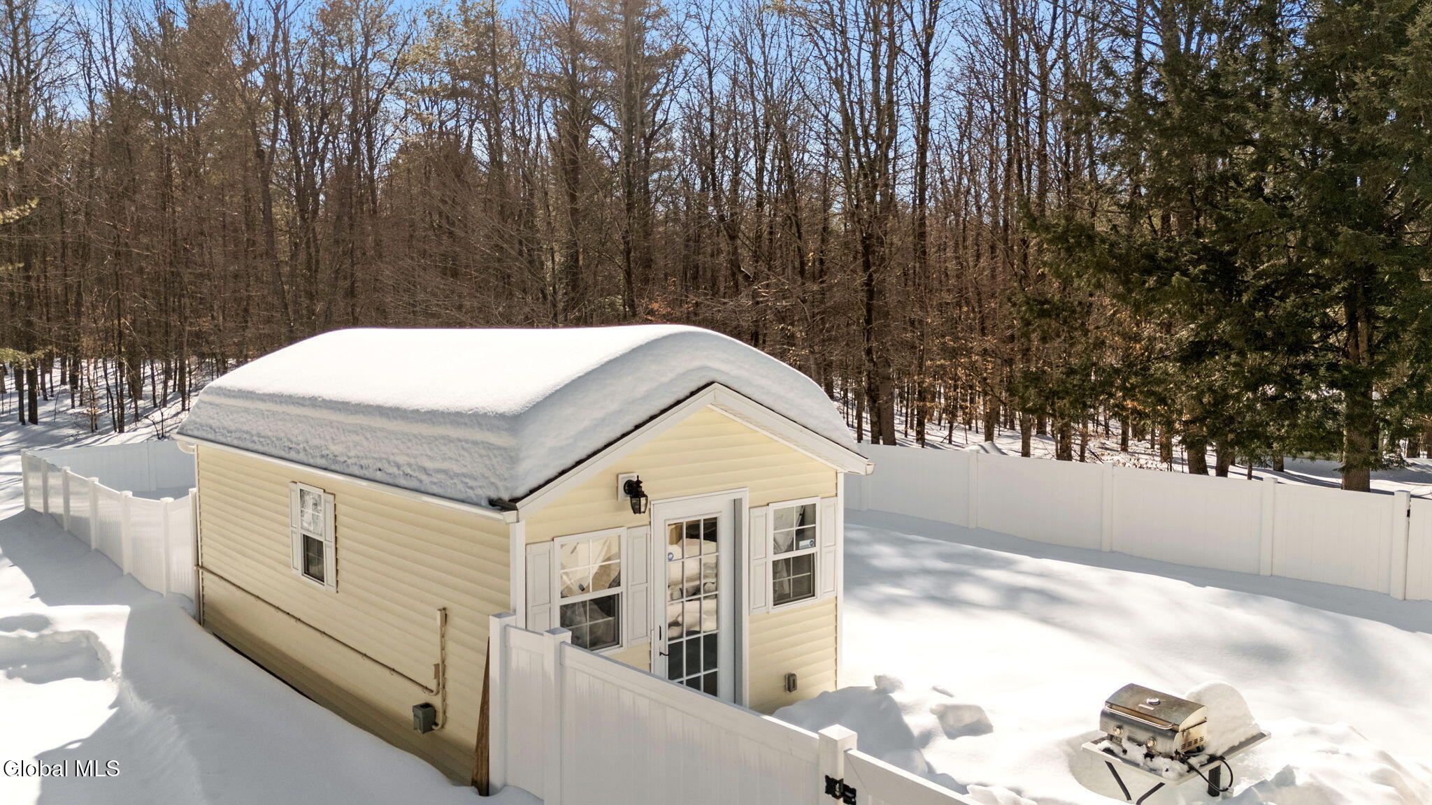 463 South Line Road Galway, NY 12074 - Photo 7 of 50 6-web-or-mls-463-south-line-rd