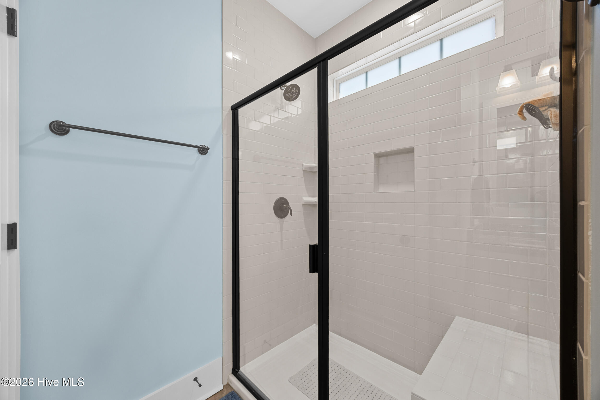 375 Canter Crest Road Hampstead, NC 28443 - Photo 22 of 66 43_bathroom