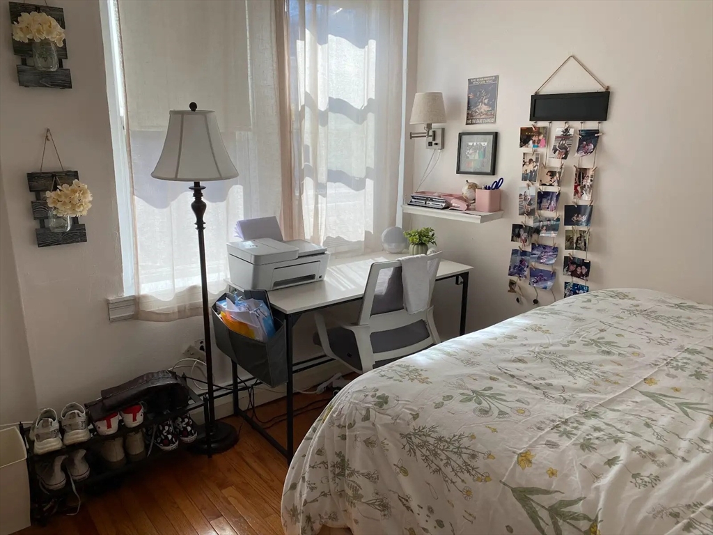 25 Chester Street, Unit 5 Boston, MA 02134 - Photo 11 of 20