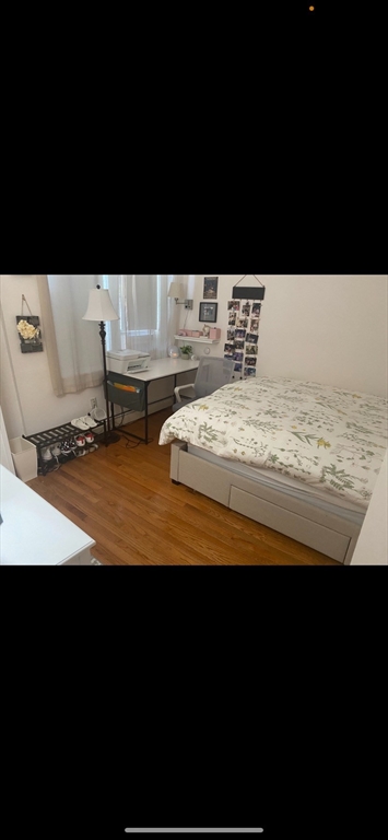 25 Chester Street, Unit 5 Boston, MA 02134 - Photo 12 of 20