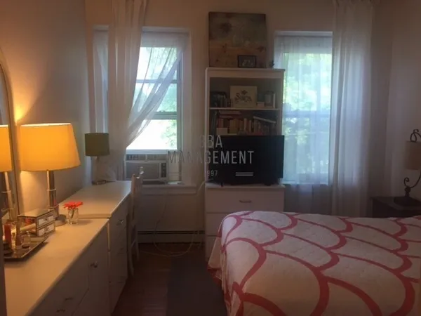 $4,500 | 25 Chester Street, Unit 5, Boston, MA 02134