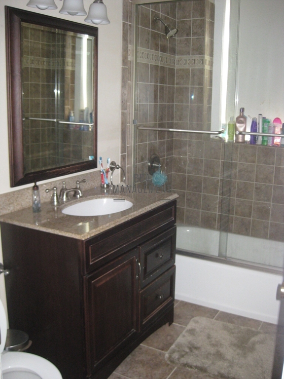 25 Chester Street, Unit 5 Boston, MA 02134 - Photo 16 of 19