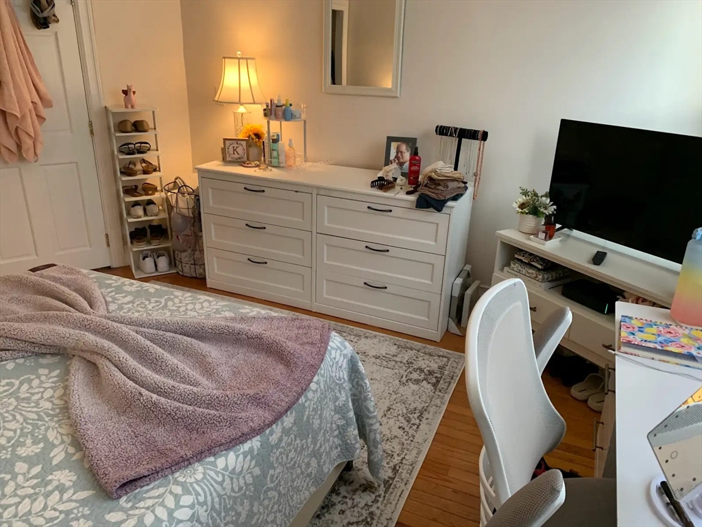 25 Chester Street, Unit 5 Boston, MA 02134 - Photo 16 of 20