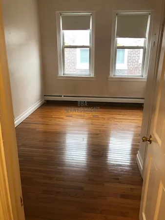 $4,500 | 25 Chester Street, Unit 5, Boston, MA 02134