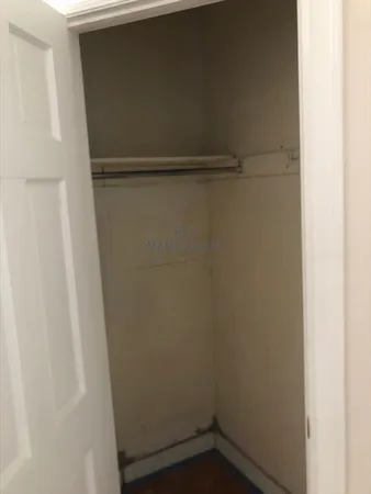 $4,500 | 25 Chester Street, Unit 5, Boston, MA 02134