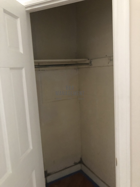 25 Chester Street, Unit 5 Boston, MA 02134 - Photo 18 of 19